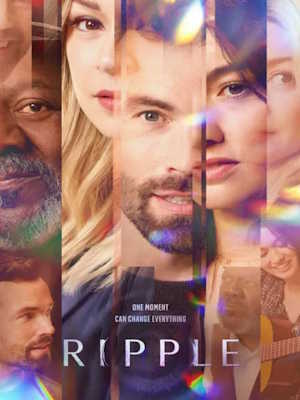 인생을 바꾸는 한순간