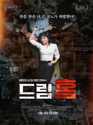 드림 홈 (2010)